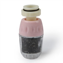 蘇州工業(yè)園區(qū)石鑫貿(mào)易家用凈水器產(chǎn)品全覽